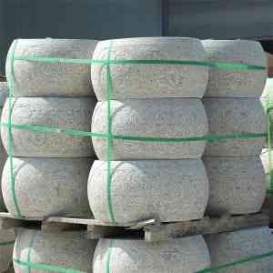 挡车柱、挡车球、挡车石墩实力厂家推荐,优质产品批发直销之选