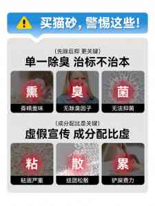 河南猫砂供应商推荐:郑州豆腐猫砂、植物混合猫砂优质之选