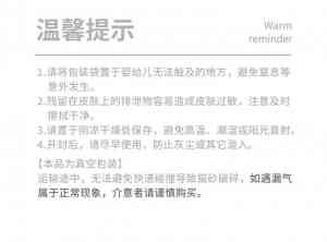 郑州植物混合猫砂、豆腐猫砂商家及供应商推荐，优质品牌不容错过