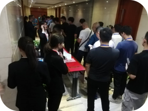 洛阳、郑州、开封、新乡、许昌多地税务顾问服务优质机构推荐