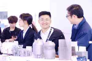钛合金3D打印及金属3D打印机厂家推荐，优质之选不容错过