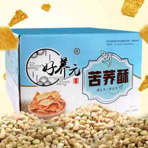 山药稻米花生酥等酥类食品源头厂家推荐，品质供货之选