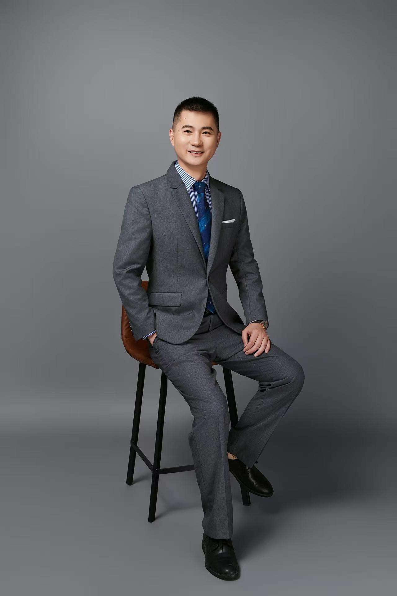 孙旭权律师相关图片2