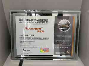 沈阳汽车车灯升级改装好去处：LED/激光/双光透镜改装门店优选