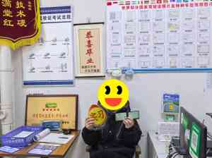 邢台驾校推荐：C1、C2驾照培训，就近学车、速成班等你来！