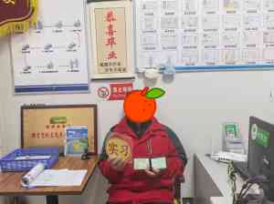 邢台驾校推荐：邢台县顺考机动车驾驶员培训学校，多车型速成班等你来