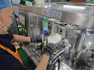 调料实力厂家推荐:复合调味料供货商,稳定供货代加工及配方定制