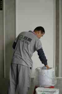 环保保温全效凝胶厂家推荐：聚焦墙体、内墙、建筑保温的实力供货厂家