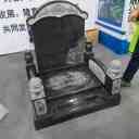 中式传统墓碑、汉白玉墓碑等厂家推荐：专业制造商与批发厂家之选