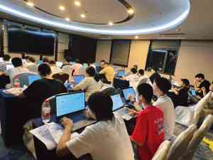 辽宁科技特长生学校及编程培训推荐:沈阳白名单赛事培训优质之选