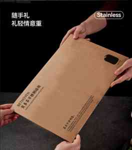 乐博乐博油壶及厨房用品批发厂家推荐:知名家居品牌源头之选