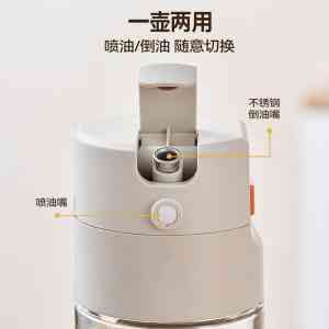 家用厨房用品厂家推荐：厨房用品置物架等实力厂家大盘点