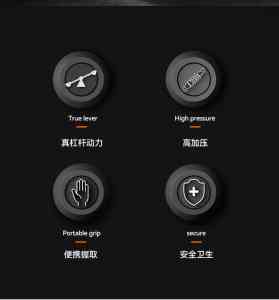 乐博乐博roborobo定制厂家推荐：知名家居用品源头厂家，厨房用品批发优选