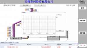 电子产品开发订做、物联网、CMS系统等领域实力厂家推荐