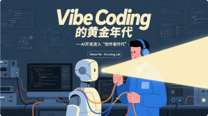 成都电商系统培训、西安b2b平台优化等优质服务推荐:聚焦优质解决方案