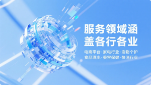 京津冀福利采购、积分兑换及供应链服务优质服务商推荐,聚焦多元福利解决方案