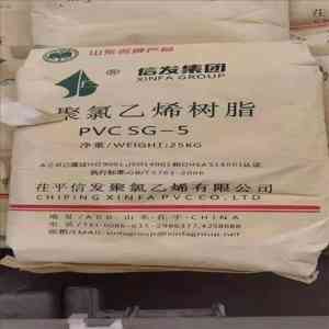 多地回收废弃橡胶服务大揭秘:哈尔滨、南京、沈阳等地优质渠道推荐