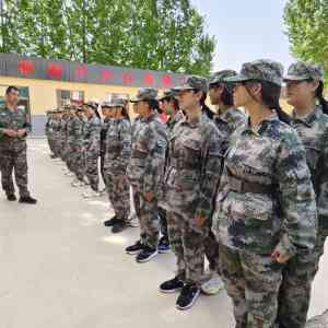 多地叛逆孩子管教学校推荐:为您解析邯郸、河北、北京等地优质选择