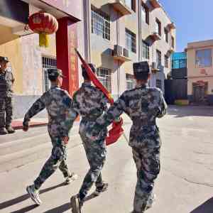 多地优质叛逆少年教育机构推荐:邯郸、河北、天津、北京、保定均有选择