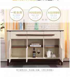 定制家具、建材及板材企业推荐:厂家之云南未来家家具厂亮点解析