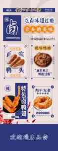 儋州、海口、五指山、三亚等地优质设计服务推荐:多领域设计专业之选