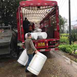 水产网箱实力厂家推荐:尼龙养鱼网箱加工厂优质产品与知名品牌之选