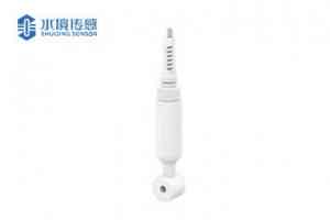 高温型感应式电导率传感器等厂家推荐:专业源头供应商精准之选