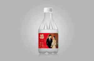 纯净水、无汽苏打水、带帽苏打水、气泡水、0糖苏打水优质厂家推荐