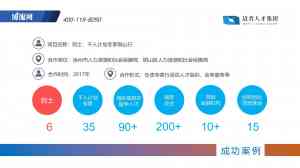 京津冀产学研合作服务推荐：聚焦平台、协议及机制的优质合作资源