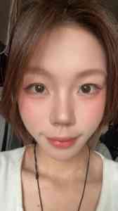 美瞳月抛、日抛、周抛及隐形眼镜生产商厂家推荐，专业之选