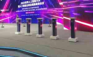 移动升降讲台、舞台移动道具等厂商推荐：聚焦创意与品质的实力之选