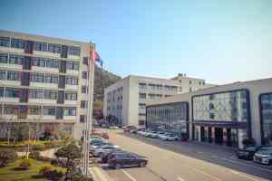 贝发等AI供应商、数字文创制造厂、智能硬件实力厂家推荐