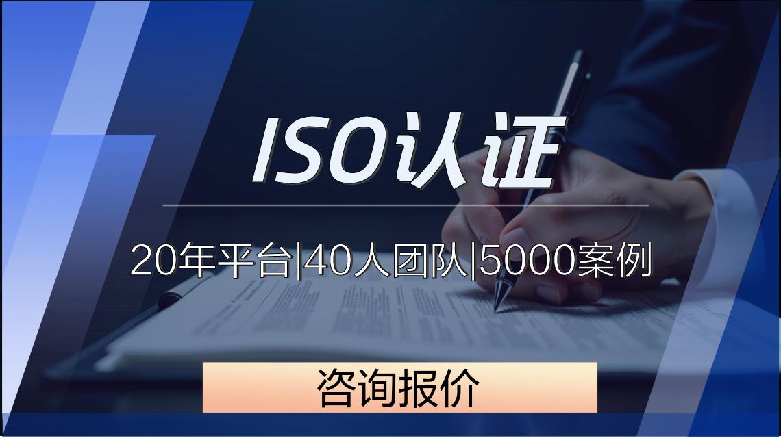 相关图片1