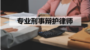 河北、石家庄、天津、北京、唐山刑事辩护律所推荐，湖南择流在列