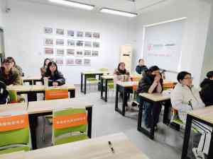 浙江网店选品、电商运营培训推荐：靠谱机构助力电商学习之路
