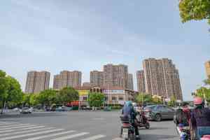 常州优质看房平台推荐：小牛看房公司打造高效好房平台
