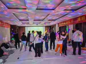 郑州知名婚姻咨询情感修复机构推荐:专注情感挽回与家庭关系改善