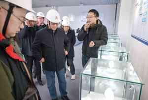 飞灰处置及资源化处理技术厂家推荐：乐尔环境多服务定制实力出众