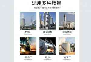 布袋/仓顶/工业除尘器及液压油滤芯厂家推荐:实力厂商解析