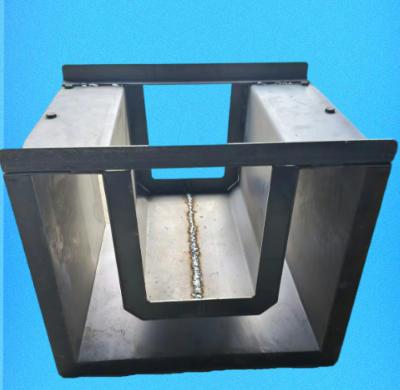 相关模具图片
