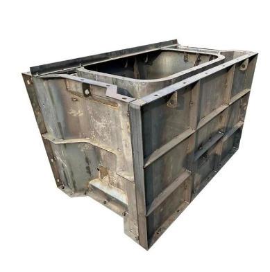 相关模具图片