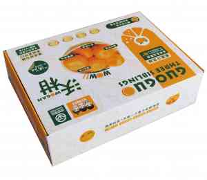 枇杷/草莓/桃子/樱桃/猕猴桃包装箱子厂家推荐,优质源头之选