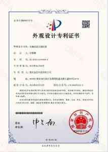 宽体车、土石方、矿车等车辆计数厂家推荐:聚焦优质企业实力解析