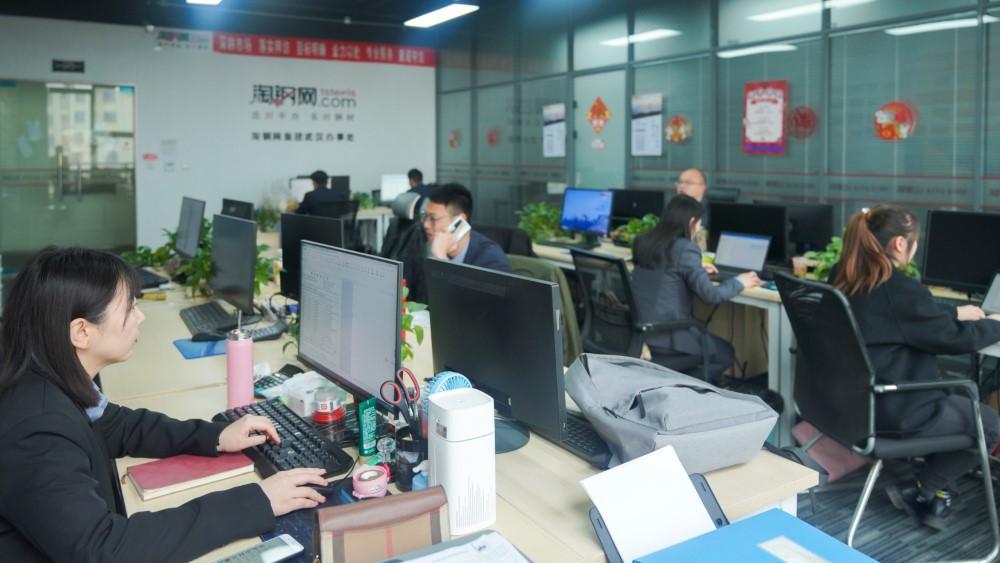 相关图片