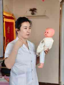 兰州产康护理、新生儿护理服务等优质机构推荐,喜月汇领衔