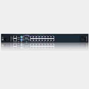 KVM/远程/数字/VGA/高清切换器厂家推荐,专业供货商不容错过