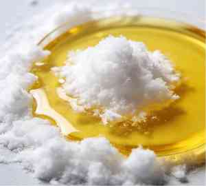 煎炸油、油脂脱色、白酒助滤等用二氧化硅实力厂家推荐