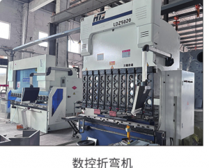 PP环保设备废气治理加工厂推荐:熙诚环保,酸碱/有机废气订制实力厂家