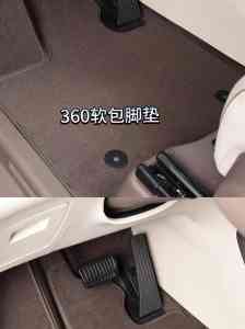 深圳腾势D9改装升级全攻略：电吸门、隔热膜、灯光及外观套件方案推荐