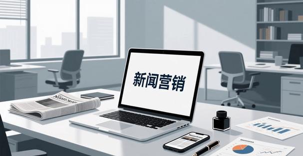 相关图片1